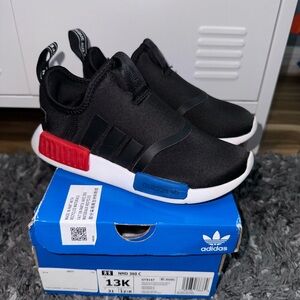 Adidas NMD 360